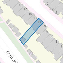 Perceel VBG01-F-4828