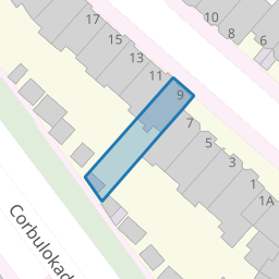 Perceel VBG01-F-4829