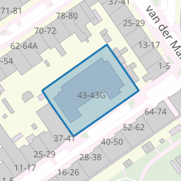 Perceel VBG01-F-4830