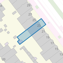 Perceel VBG01-F-4833