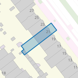 Perceel VBG01-F-4834