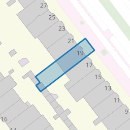 Perceel VBG01-F-4835