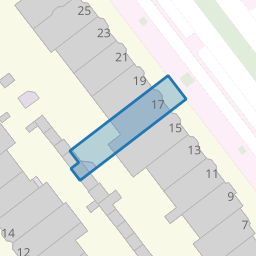 Perceel VBG01-F-4836