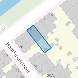 Perceel VBG01-F-4852