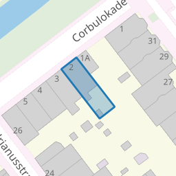 Perceel VBG01-F-4854