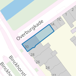 Perceel VBG01-F-4857