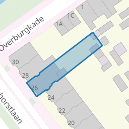 Perceel VBG01-F-4859