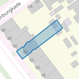 Perceel VBG01-F-4860