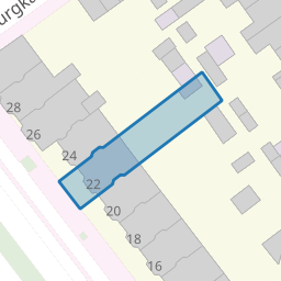 Perceel VBG01-F-4861