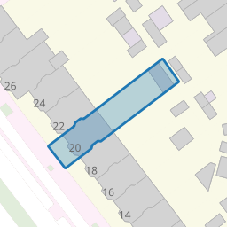 Perceel VBG01-F-4862