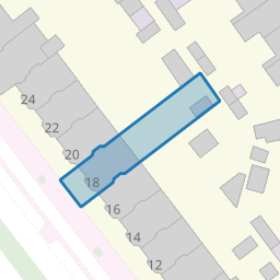 Perceel VBG01-F-4863