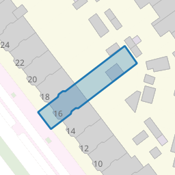 Perceel VBG01-F-4864