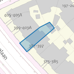 Perceel VBG01-F-4872