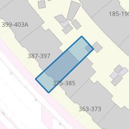 Perceel VBG01-F-4874