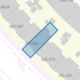 Perceel VBG01-F-4875