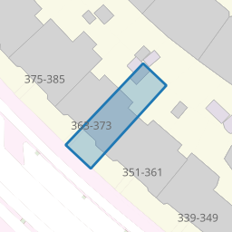 Perceel VBG01-F-4877