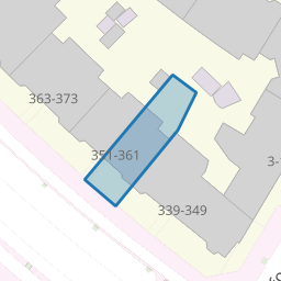 Perceel VBG01-F-4879