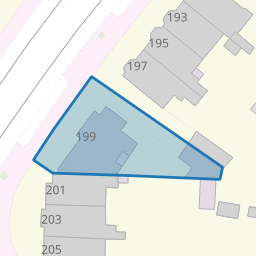 Perceel VBG01-F-4880