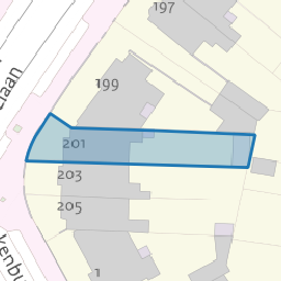 Perceel VBG01-F-4881