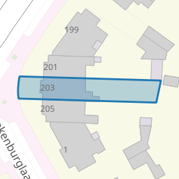 Perceel VBG01-F-4882