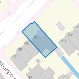 Perceel VBG01-F-4885