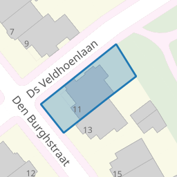 Perceel VBG01-F-4889