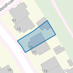 Perceel VBG01-F-4891