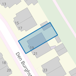 Perceel VBG01-F-4893