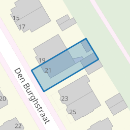 Perceel VBG01-F-4894