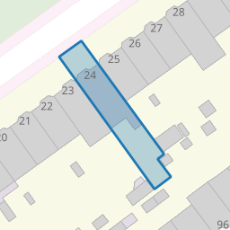 Perceel VBG01-F-4896