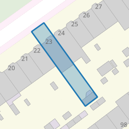 Perceel VBG01-F-4897