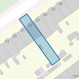 Perceel VBG01-F-4898