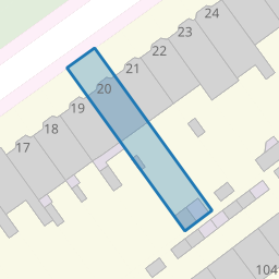 Perceel VBG01-F-4900