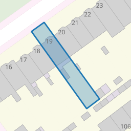 Perceel VBG01-F-4901