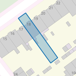 Perceel VBG01-F-4902