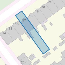 Perceel VBG01-F-4903