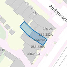 Perceel VBG01-F-4915