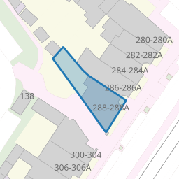 Perceel VBG01-F-4917