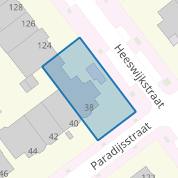 Perceel VBG01-F-4919