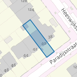 Perceel VBG01-F-4920