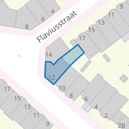 Perceel VBG01-F-4929