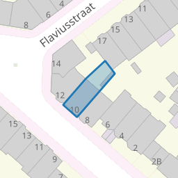 Perceel VBG01-F-4930