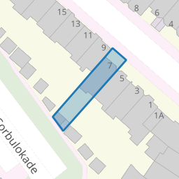 Perceel VBG01-F-4932