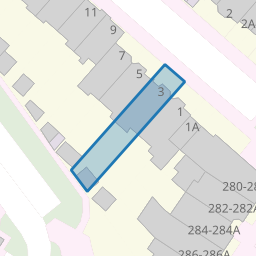 Perceel VBG01-F-4934