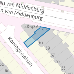 Perceel VBG01-F-4940