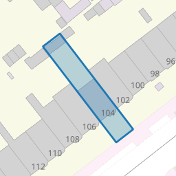 Perceel VBG01-F-4952