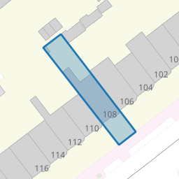 Perceel VBG01-F-4954