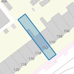 Perceel VBG01-F-4956