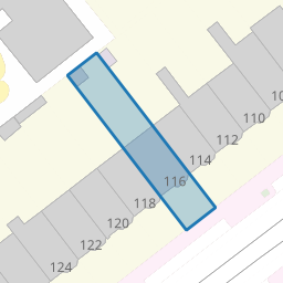 Perceel VBG01-F-4958