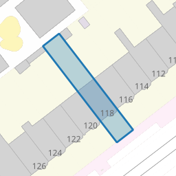 Perceel VBG01-F-4959